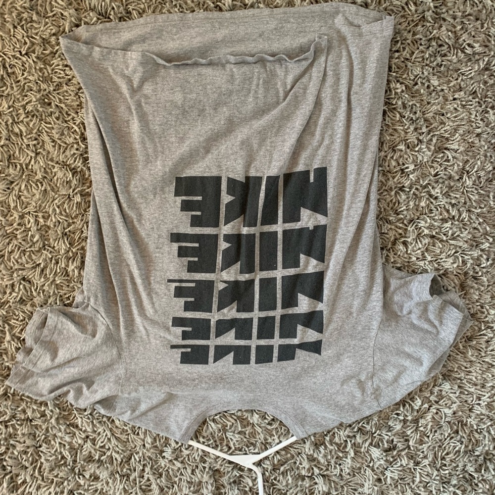 XL Nike tee shirt